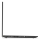 Lenovo ThinkPad L580 i5-8250U/8GB/256/Win10P FHD - 428102 - zdjęcie 11